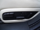 Offerta MAZDA Mazda6 2.2L Skyactiv-D 184 CV A/T AWD Wagon Exclusive