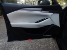 Offerta MAZDA Mazda6 2.2L Skyactiv-D 184 CV A/T AWD Wagon Exclusive