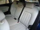 Offerta MAZDA Mazda6 2.2L Skyactiv-D 184 CV A/T AWD Wagon Exclusive
