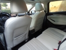 Offerta MAZDA Mazda6 2.2L Skyactiv-D 184 CV A/T AWD Wagon Exclusive