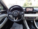 Offerta MAZDA Mazda6 2.2L Skyactiv-D 184 CV A/T AWD Wagon Exclusive