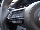 Offerta MAZDA Mazda6 2.2L Skyactiv-D 184 CV A/T AWD Wagon Exclusive