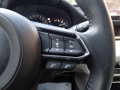 Offerta MAZDA Mazda6 2.2L Skyactiv-D 184 CV A/T AWD Wagon Exclusive