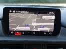 Offerta MAZDA Mazda6 2.2L Skyactiv-D 184 CV A/T AWD Wagon Exclusive