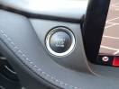 Offerta MAZDA Mazda6 2.2L Skyactiv-D 184 CV A/T AWD Wagon Exclusive