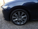 Offerta MAZDA Mazda6 2.2L Skyactiv-D 184 CV A/T AWD Wagon Exclusive