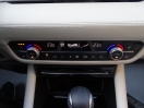 Offerta MAZDA Mazda6 2.2L Skyactiv-D 184 CV A/T AWD Wagon Exclusive