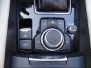 Offerta MAZDA Mazda6 2.2L Skyactiv-D 184 CV A/T AWD Wagon Exclusive