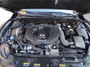 Offerta MAZDA Mazda6 2.2L Skyactiv-D 184 CV A/T AWD Wagon Exclusive