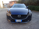 Offerta MAZDA Mazda6 2.2L Skyactiv-D 184 CV A/T AWD Wagon Exclusive