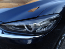 Offerta MAZDA Mazda6 2.2L Skyactiv-D 184 CV A/T AWD Wagon Exclusive