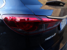 Offerta MAZDA Mazda6 2.2L Skyactiv-D 184 CV A/T AWD Wagon Exclusive