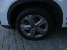 Offerta SUZUKI Vitara 1.6 DDiS V-Cool