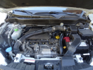 Offerta SUZUKI Vitara 1.6 DDiS V-Cool
