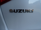 Offerta SUZUKI Vitara 1.6 DDiS V-Cool