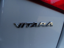 Offerta SUZUKI Vitara 1.6 DDiS V-Cool