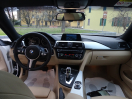 Offerta BMW Serie 4 420d Coupé Msport