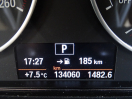 Offerta BMW Serie 4 420d Coupé Msport