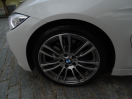 Offerta BMW Serie 4 420d Coupé Msport