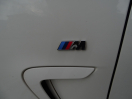 Offerta BMW Serie 4 420d Coupé Msport