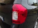 Offerta DACIA Logan MCV 1.5 dCi 8V 90CV Start&Stop Lauréate