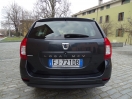 Offerta DACIA Logan MCV 1.5 dCi 8V 90CV Start&Stop Lauréate