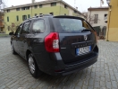 Offerta DACIA Logan MCV 1.5 dCi 8V 90CV Start&Stop Lauréate