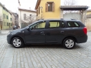 Offerta DACIA Logan MCV 1.5 dCi 8V 90CV Start&Stop Lauréate