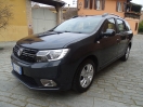 Offerta DACIA Logan MCV 1.5 dCi 8V 90CV Start&Stop Lauréate