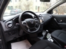 Offerta DACIA Logan MCV 1.5 dCi 8V 90CV Start&Stop Lauréate