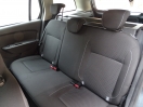Offerta DACIA Logan MCV 1.5 dCi 8V 90CV Start&Stop Lauréate