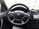 Offerta DACIA Logan MCV 1.5 dCi 8V 90CV Start&Stop Lauréate