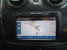 Offerta DACIA Logan MCV 1.5 dCi 8V 90CV Start&Stop Lauréate