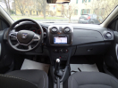 Offerta DACIA Logan MCV 1.5 dCi 8V 90CV Start&Stop Lauréate