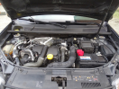 Offerta DACIA Logan MCV 1.5 dCi 8V 90CV Start&Stop Lauréate
