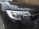 Offerta DACIA Logan MCV 1.5 dCi 8V 90CV Start&Stop Lauréate