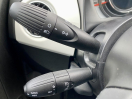 Offerta FIAT 500 1.0 Hybrid Lounge