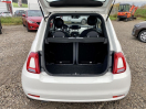 Offerta FIAT 500 1.0 Hybrid Lounge