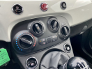 Offerta FIAT 500 1.0 Hybrid Lounge