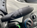 Offerta FIAT 500 1.0 Hybrid Lounge