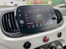 Offerta FIAT 500 1.0 Hybrid Lounge