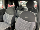 Offerta FIAT 500 1.0 Hybrid Lounge