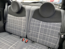 Offerta FIAT 500 1.0 Hybrid Lounge
