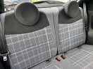 Offerta FIAT 500 1.0 Hybrid Lounge