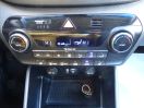 Offerta HYUNDAI Tucson 1.7 CRDi XPossible