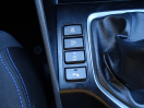 Offerta HYUNDAI Tucson 1.7 CRDi XPossible