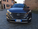 Offerta HYUNDAI Tucson 1.7 CRDi XPossible