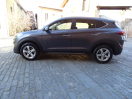 Offerta HYUNDAI Tucson 1.7 CRDi XPossible