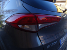 Offerta HYUNDAI Tucson 1.7 CRDi XPossible