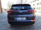 Offerta HYUNDAI Tucson 1.7 CRDi XPossible